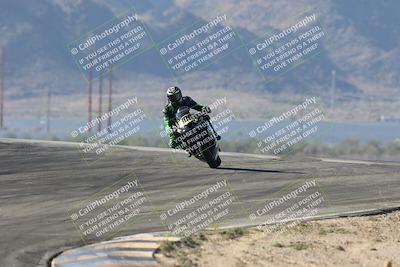 media/Oct-26-2025-Race Pace (Sun) [[c1447ca738]]/Verified/2-Turns 9 and 8 (945am)/